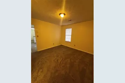 7025 Brentwood Court, Riverdale, GA 30296 - Photo 9