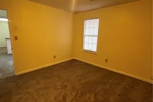 7025 Brentwood Ct, Riverdale, GA 30296 - Photo 9