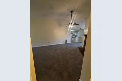 7025 Brentwood Court, Riverdale, GA 30296 - Photo 3