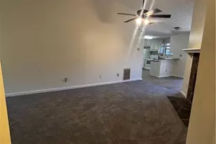 7025 Brentwood Ct, Riverdale, GA 30296 - Photo 3