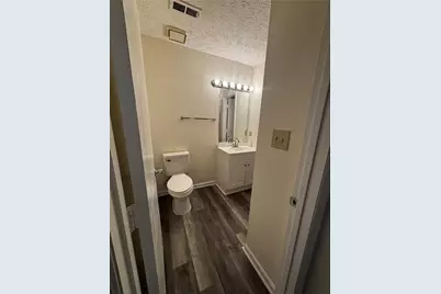 7025 Brentwood Court, Riverdale, GA 30296 - Photo 7