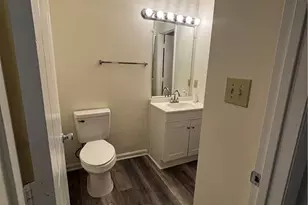 7025 Brentwood Ct, Riverdale, GA 30296 - Photo 7