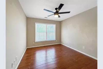 10650 Hawkhurst Way, Johns Creek, GA 30097 - Photo 25
