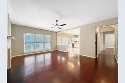 10650 Hawkhurst Way, Johns Creek, GA 30097 - Photo 13