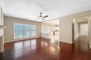 10650 Hawkhurst Way, Johns Creek, GA 30097 - Photo 13