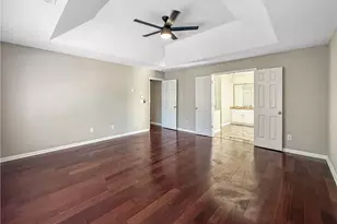 10650 Hawkhurst Way, Johns Creek, GA 30097 - Photo 17