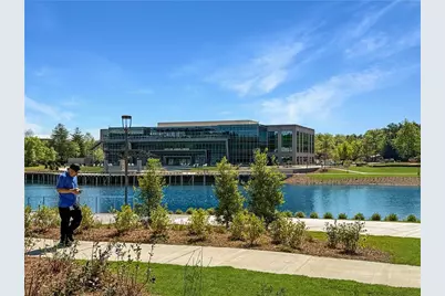 10650 Hawkhurst Way, Johns Creek, GA 30097 - Photo 43