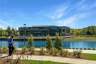 10650 Hawkhurst Way, Johns Creek, GA 30097 - Photo 43