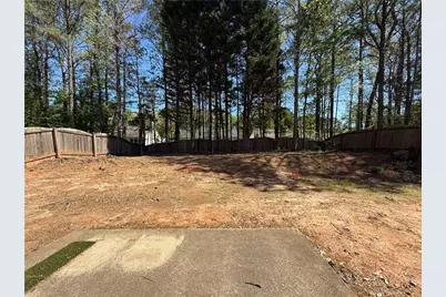 10650 Hawkhurst Way, Johns Creek, GA 30097 - Photo 31