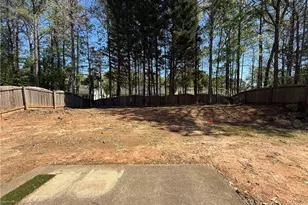 10650 Hawkhurst Way, Johns Creek, GA 30097 - Photo 31