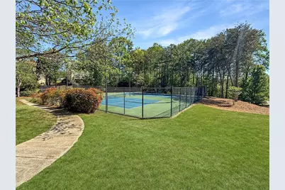 10650 Hawkhurst Way, Johns Creek, GA 30097 - Photo 39