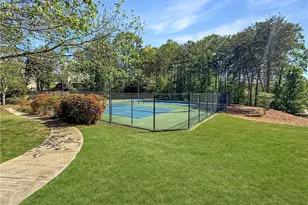 10650 Hawkhurst Way, Johns Creek, GA 30097 - Photo 39