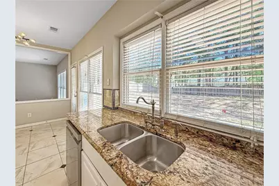 10650 Hawkhurst Way, Johns Creek, GA 30097 - Photo 9