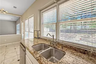 10650 Hawkhurst Way, Johns Creek, GA 30097 - Photo 9