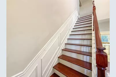 10650 Hawkhurst Way, Johns Creek, GA 30097 - Photo 15