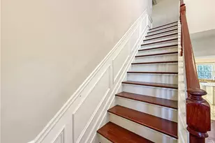 10650 Hawkhurst Way, Johns Creek, GA 30097 - Photo 15