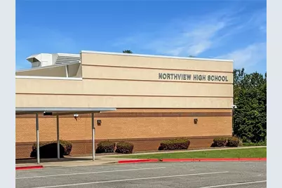 10650 Hawkhurst Way, Johns Creek, GA 30097 - Photo 41