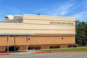 10650 Hawkhurst Way, Johns Creek, GA 30097 - Photo 41