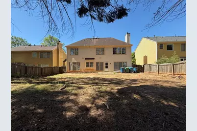 10650 Hawkhurst Way, Johns Creek, GA 30097 - Photo 29