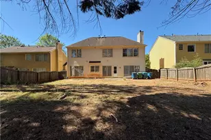 10650 Hawkhurst Way, Johns Creek, GA 30097 - Photo 29