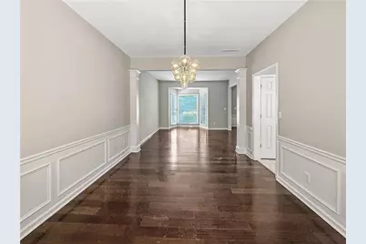 10650 Hawkhurst Way, Johns Creek, GA 30097 - Photo 7