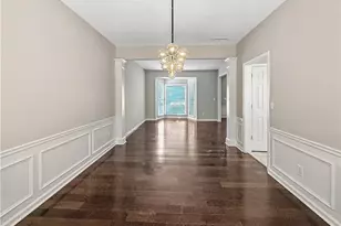 10650 Hawkhurst Way, Johns Creek, GA 30097 - Photo 7