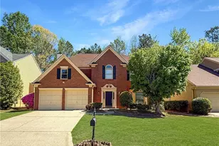 10650 Hawkhurst Way, Johns Creek, GA 30097 - Photo 35