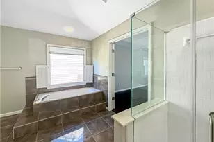 10650 Hawkhurst Way, Johns Creek, GA 30097 - Photo 21