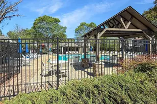 10650 Hawkhurst Way, Johns Creek, GA 30097 - Photo 37