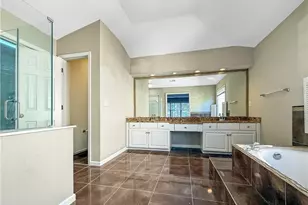 10650 Hawkhurst Way, Johns Creek, GA 30097 - Photo 19