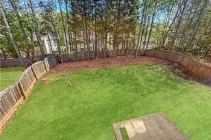 10650 Hawkhurst Way, Johns Creek, GA 30097 - Photo 33