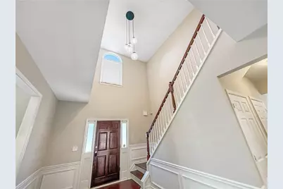 10650 Hawkhurst Way, Johns Creek, GA 30097 - Photo 3