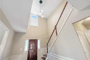 10650 Hawkhurst Way, Johns Creek, GA 30097 - Photo 3