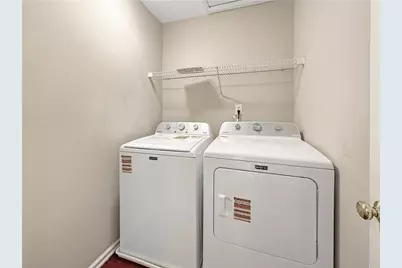 10650 Hawkhurst Way, Johns Creek, GA 30097 - Photo 27