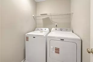 10650 Hawkhurst Way, Johns Creek, GA 30097 - Photo 27