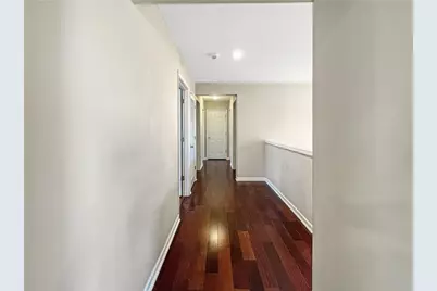 10650 Hawkhurst Way, Johns Creek, GA 30097 - Photo 23