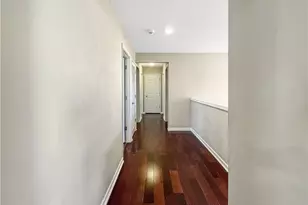 10650 Hawkhurst Way, Johns Creek, GA 30097 - Photo 23