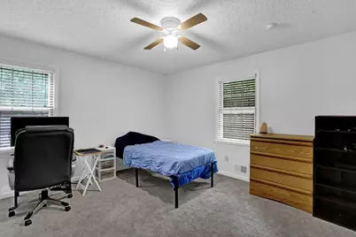 1387 Ridge Road, Canton, GA 30114 - Photo 19