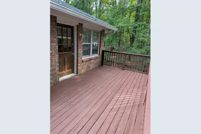 1387 Ridge Road, Canton, GA 30114 - Photo 29