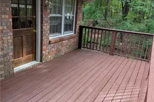 1387 Ridge Rd, Canton, GA 30114 - Photo 29