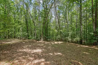 1387 Ridge Road, Canton, GA 30114 - Photo 35