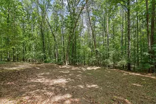 1387 Ridge Rd, Canton, GA 30114 - Photo 35