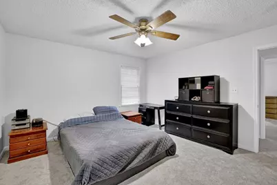 1387 Ridge Road, Canton, GA 30114 - Photo 21