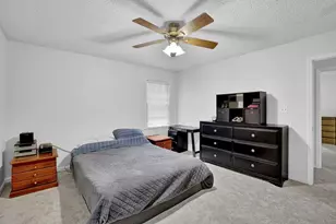 1387 Ridge Rd, Canton, GA 30114 - Photo 21