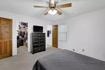 1387 Ridge Road, Canton, GA 30114 - Photo 23