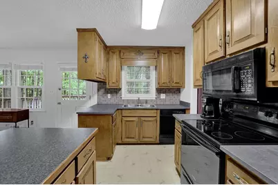 1387 Ridge Road, Canton, GA 30114 - Photo 13