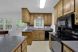 1387 Ridge Rd, Canton, GA 30114 - Photo 13