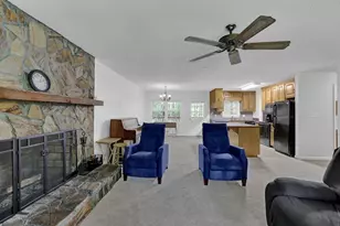 1387 Ridge Rd, Canton, GA 30114 - Photo 7