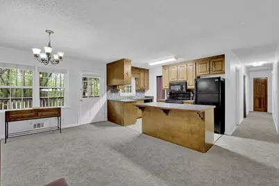 1387 Ridge Road, Canton, GA 30114 - Photo 9