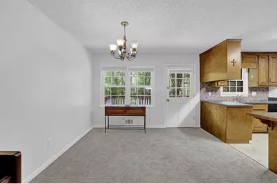 1387 Ridge Road, Canton, GA 30114 - Photo 11